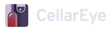 Logo_CellarEye_roundcorners-4