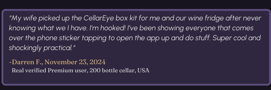 Website Small Section Testimonial  900x300